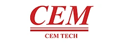 Толщиномеры покрытий CEM