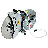 Бензорез Villartec CC747