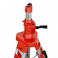 RGK SH-230