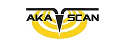 Толщиномеры покрытий АКА-Скан