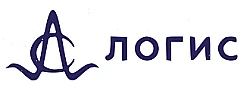 ЛОГИС георадары ОКО