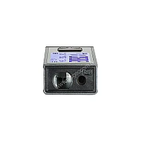 Лазерный дальномер RGK D40