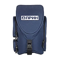 Рюкзак TS (BL, Compact) PRN