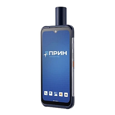 УДОБНЫЙ ДИСПЛЕЙ