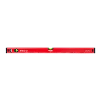 Пузырьковый уровень RGK U6080