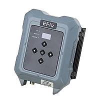 Комплект EFIX C5 + EFIX F6 + контроллер EFIX FC2 + модем EFIX FL3