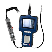 PCE VE 350N Basic-1