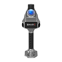 Лазерный SLAM сканер SHARE S20