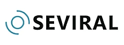 Тепловизоры для электрики Seviral