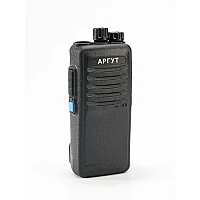 Радиостанция Аргут А-57 UHF