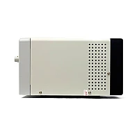 AVA-1745 Амплитудный усилитель