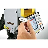 GeoMax Zoom 30 Pro 2", a6