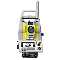 GeoMax Zoom 95 A10 5"