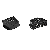 Стационарная базовая станция GT NET660i