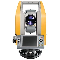Trimble C5 HP 5” Access OP