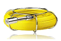 Система телеинспекции Schroder S30