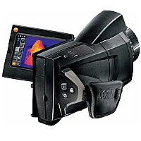Testo 890-2