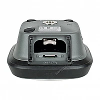 GNSS приёмник LEICA GS18T LTE & UHF (минимальный)