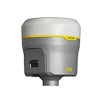 GNSS приёмник Trimble R980 Base