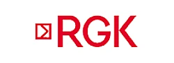 Приёмники RGK