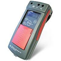 ПЗО-500