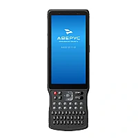 Комплект PrinCe i90VR c HCE620