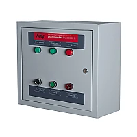 Блок автоматики FUBAG Startmaster BS 25000 D (400V)