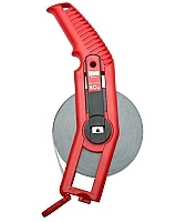BMI BASIC 50 M