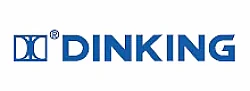 Инверторные генераторы Dinking