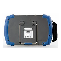 Ручной анализатор спектра Keysight N9344C