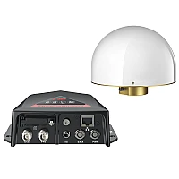 GNSS приемник AlphaGEO A-CORS