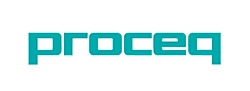 Динамические твердомеры Proceq
