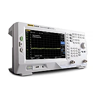 Анализатор спектра Rigol DSA832E