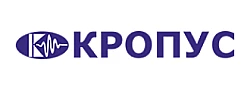 Комбинированные твердомеры КРОПУС