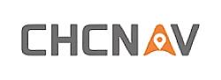 Ручные SLAM сканеры CHCNAV