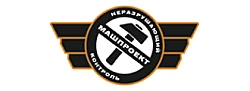 Датчики для твердомеров ТКМ