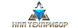 Ультразвуковые дефектоскопы ТЕХПРИБОР
