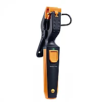 Смарт-зонд Testo 115i 2 Gen