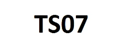 Тахеометры Leica TS07
