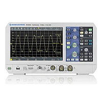Осциллограф Rohde & Schwarz RTM3002-B225