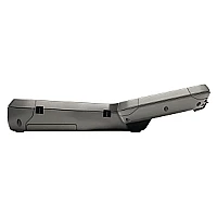 Полевой контроллер Trimble TSC7 (клавиатура QWERTY)