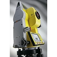 GeoMax Zoom 20 Pro 5" А4 Polar