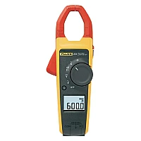Fluke 373