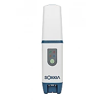 GNSS-приемник SOKKIA GCX3