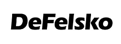 Толщиномеры покрытий DeFelsko
