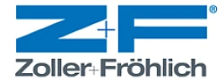 Наземные лазерные сканеры Z+F