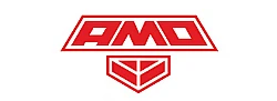 Элевационные штативы AMO