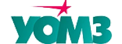 Теодолиты УОМЗ