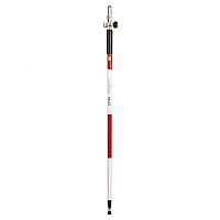 Телескопическая веха Geobond SK-25