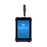 Полевой контроллер PrinCe LT700H Tablet